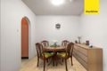 Property photo of 8/7-9 Hatton Street Ryde NSW 2112