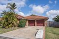 Property photo of 32 Penina Circuit Cornubia QLD 4130