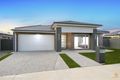 Property photo of 17 Haven Way Rockbank VIC 3335