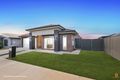 Property photo of 17 Haven Way Rockbank VIC 3335