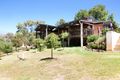 Property photo of 133 Jayes Road Balingup WA 6253