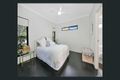 Property photo of 44 Fraser Waters Parade Toogoom QLD 4655