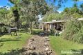 Property photo of 278 Iluka Road Woombah NSW 2469