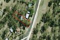 Property photo of 87 Church Street Goodna QLD 4300