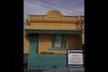 Property photo of 361 Station Street Carlton North VIC 3054