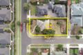 Property photo of 10 Carlson Avenue Clayton VIC 3168