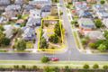 Property photo of 10 Carlson Avenue Clayton VIC 3168