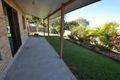 Property photo of 49 Meilland Street Yeppoon QLD 4703