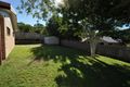 Property photo of 49 Meilland Street Yeppoon QLD 4703