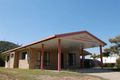 Property photo of 49 Meilland Street Yeppoon QLD 4703