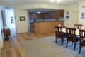 Property photo of 2 Thyer Street New Town SA 5554