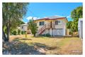 Property photo of 6 Barry Street Wandal QLD 4700