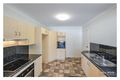 Property photo of 6 Barry Street Wandal QLD 4700