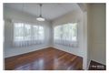 Property photo of 6 Barry Street Wandal QLD 4700
