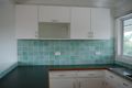 Property photo of 10 Dampier Drive Golden Bay WA 6174
