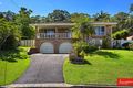 Property photo of 7 Makinson Close Toormina NSW 2452