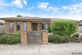 Property photo of 24 McNulty Drive Benalla VIC 3672