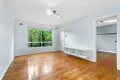 Property photo of 2/61A Gladstone Street Newport NSW 2106