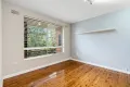 Property photo of 2/61A Gladstone Street Newport NSW 2106