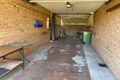 Property photo of 8/41-43 Fitzpatrick Way Noranda WA 6062