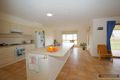 Property photo of 12 Egret Crescent Yarramundi NSW 2753
