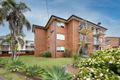 Property photo of 3/26 Morgan Street Merewether NSW 2291