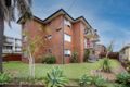 Property photo of 3/26 Morgan Street Merewether NSW 2291