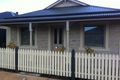 Property photo of 5 Cornish Way Blakeview SA 5114