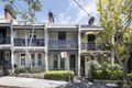 Property photo of 62 Glenview Street Paddington NSW 2021