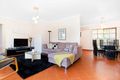Property photo of 4 Taro Street Blakehurst NSW 2221