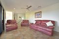 Property photo of 9 Kerfoot Close Tannum Sands QLD 4680