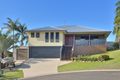 Property photo of 9 Kerfoot Close Tannum Sands QLD 4680