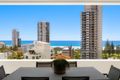 Property photo of 1003/19 Albert Avenue Broadbeach QLD 4218