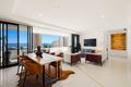 Property photo of 1003/19 Albert Avenue Broadbeach QLD 4218