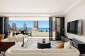 Property photo of 1003/19 Albert Avenue Broadbeach QLD 4218