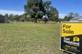 Property photo of 13 Kempton Grove Metung VIC 3904