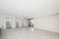 Property photo of 16 Melnik Street Caversham WA 6055
