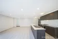 Property photo of 16 Melnik Street Caversham WA 6055