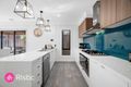 Property photo of 18 Abloom View Mickleham VIC 3064