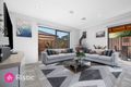 Property photo of 18 Abloom View Mickleham VIC 3064