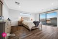 Property photo of 18 Abloom View Mickleham VIC 3064
