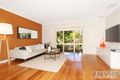 Property photo of 14 Devitt Avenue Newington NSW 2127