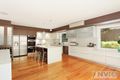 Property photo of 14 Devitt Avenue Newington NSW 2127