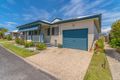 Property photo of 156/1 Orion Drive Yamba NSW 2464
