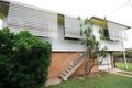 Property photo of 52 Investigator Street Andergrove QLD 4740