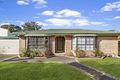 Property photo of 38 Raglan Street Wallan VIC 3756