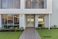 Property photo of 166B Cobb Street Doubleview WA 6018