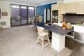 Property photo of 109/200 Maroubra Road Maroubra NSW 2035