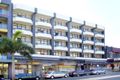 Property photo of 109/200 Maroubra Road Maroubra NSW 2035