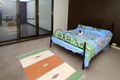 Property photo of 109/200 Maroubra Road Maroubra NSW 2035